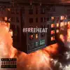 Ma'lon Jones - #Freeheat - EP